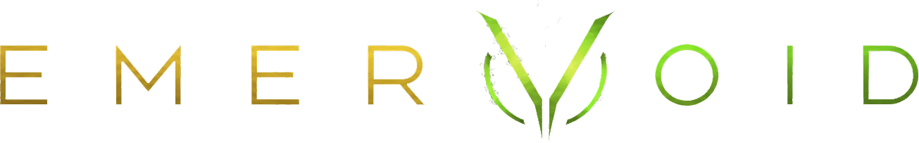 EMERVOID